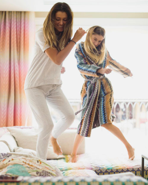 Acun Ilıcalı ile Şeyma Subaşı'nın düğününün 'en'leri - Resim: 3