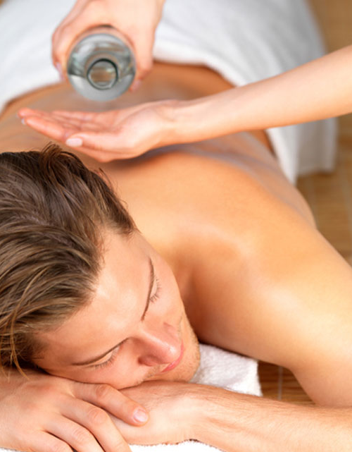 Kalori yakmanın en seksi yöntemleri - Resim: 4