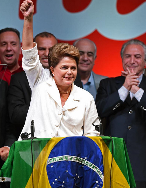 Yıl boyunca Facebook'ta en çok bunları aradık - Resim: 4