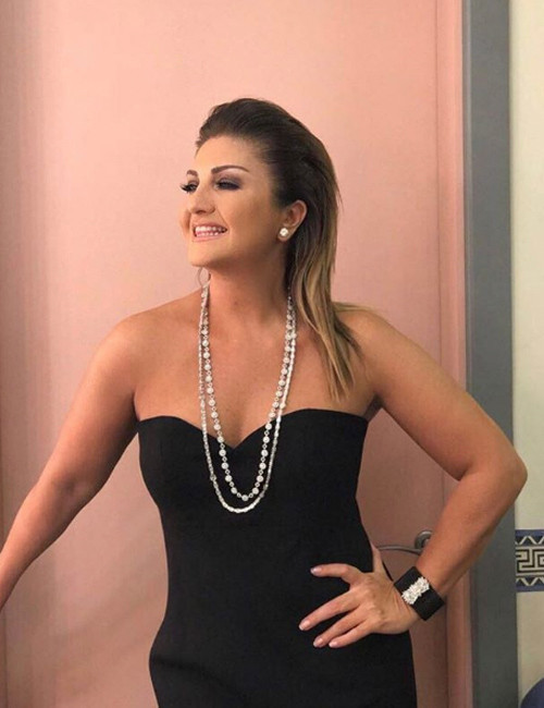 Sibel Can hakkında bomba iddia! Yine mi çalıntı ? - Resim: 3