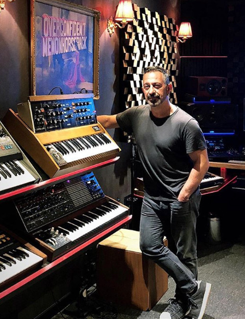 Cem Yılmaz'a tazminat davası açmıştı o davada karar çıktı - Resim: 3