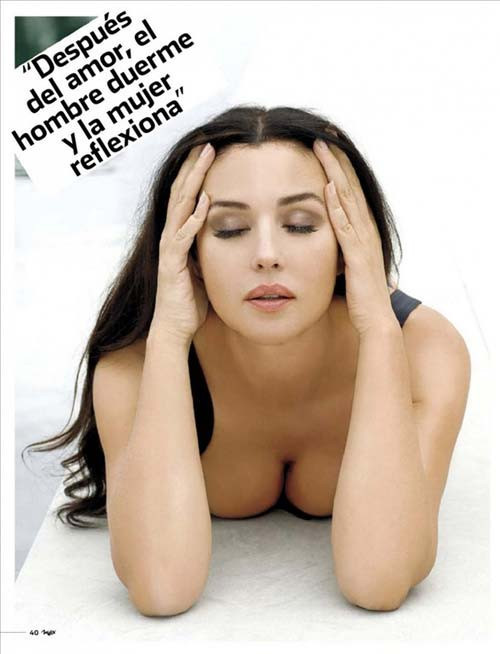 Ünlü aktris de Harem'e giriyor! - Resim: 3