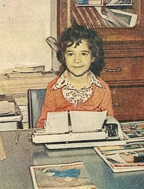 Canım Kardeşim'in Kahraman'ı bakın şimdi ne halde! - Resim: 4