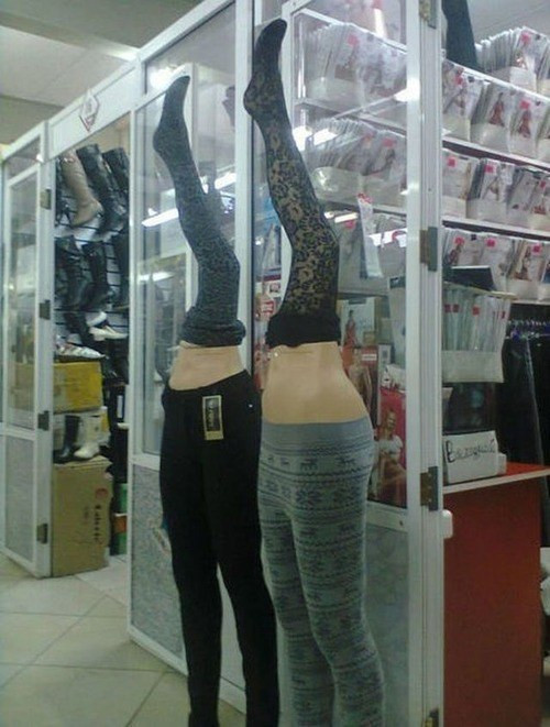 Bu fotoğraflara tek sorumuz var neden? - Resim: 1