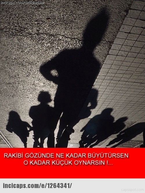 Türkiye - İspanya maçı capsleri - Resim: 2