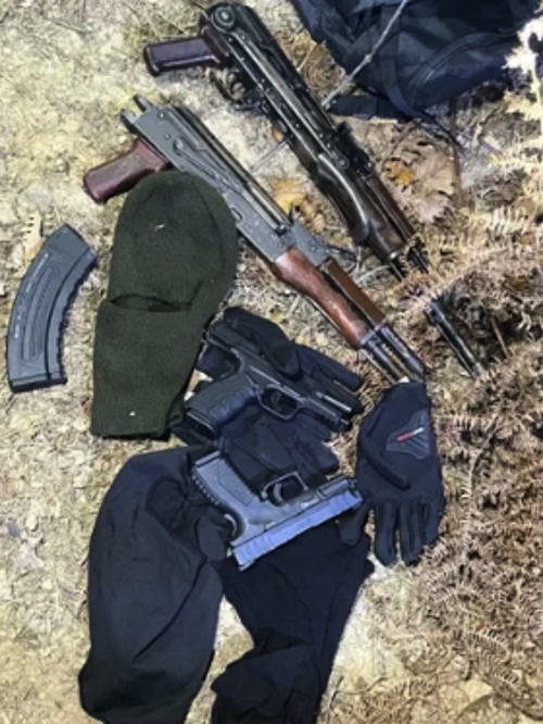 İstanbul'da avukat Öktem'in hayatını kaybettiği silahlı saldırıya ilişkin 7 şüpheli daha yakalandı - Resim: 0