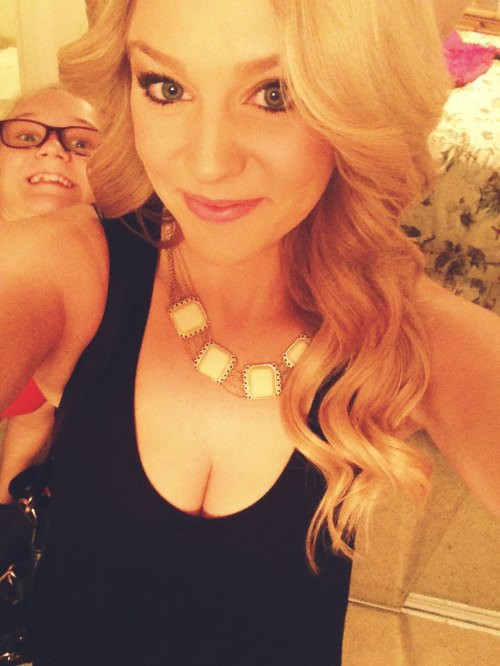 Günün en çılgın kareleri - Resim: 3