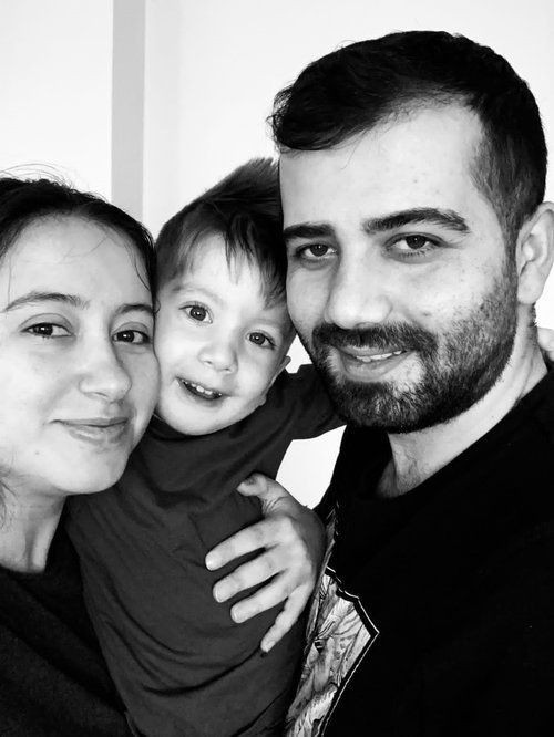 Bergüzar Korel Hatice Şendil 6 saat yardım topladı! Acun Ilıcalı bakın ne kadar bağışladı - Resim: 4