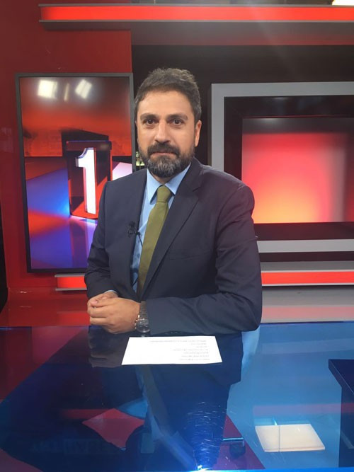 Erhan Çelik'ten Gülben'i çıldırtacak 'edepsiz' paylaşım - Resim: 3