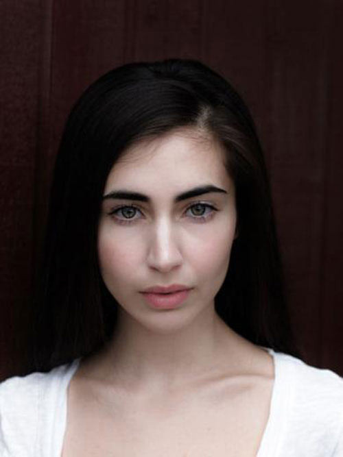 Dilan'dan Türkiye'ye mesaj var - Resim: 2