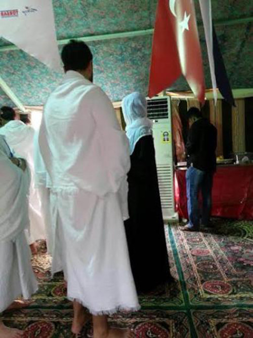 Gülben Ergen 'den İhsan Özkes'e cevap! - Resim: 2