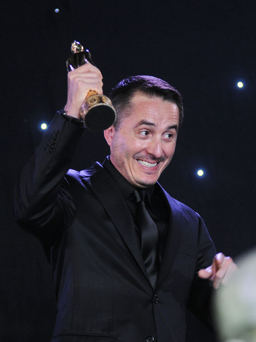 Altın Portakal'lar sahiplerini buldu - Resim: 4