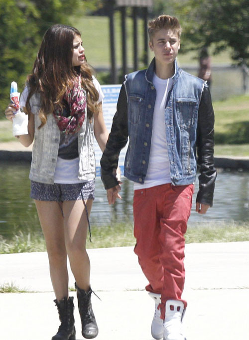 Jennifer Lopez'i tahtından edecek güzel - Resim: 4