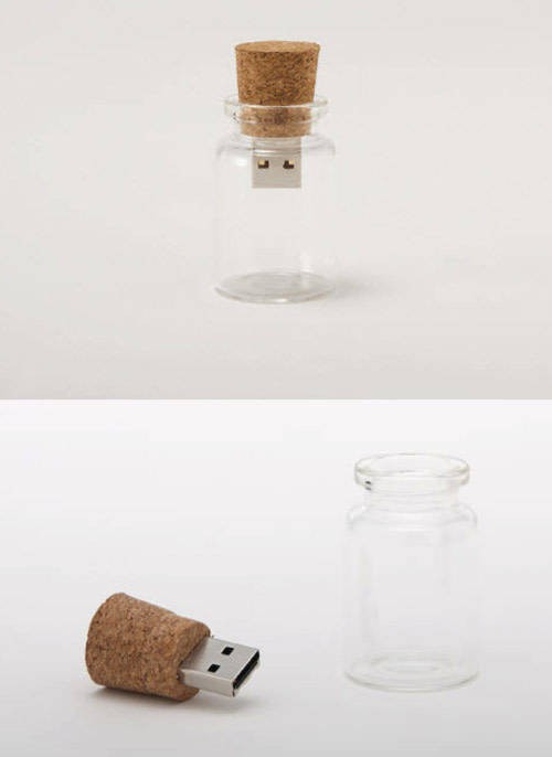 Bu fotoğrafları her yerde göremezsiniz! - Resim: 4