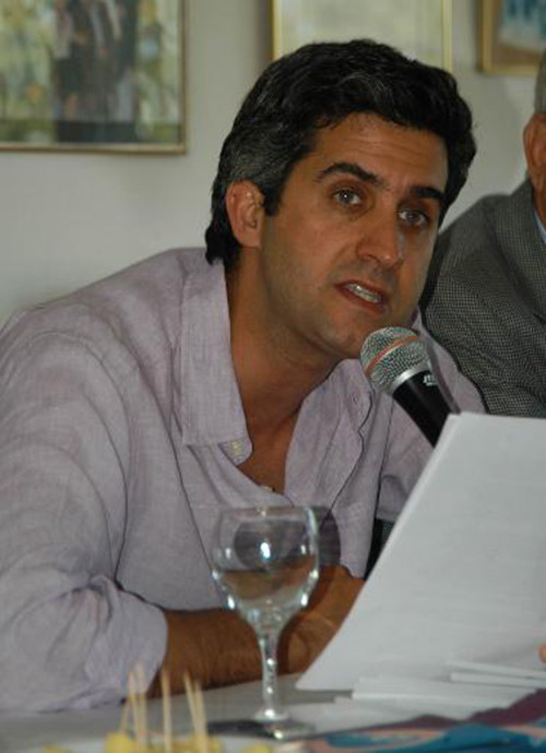 Memet Ali Alabora İngiliz vatandaşı mı oluyor? - Resim: 3