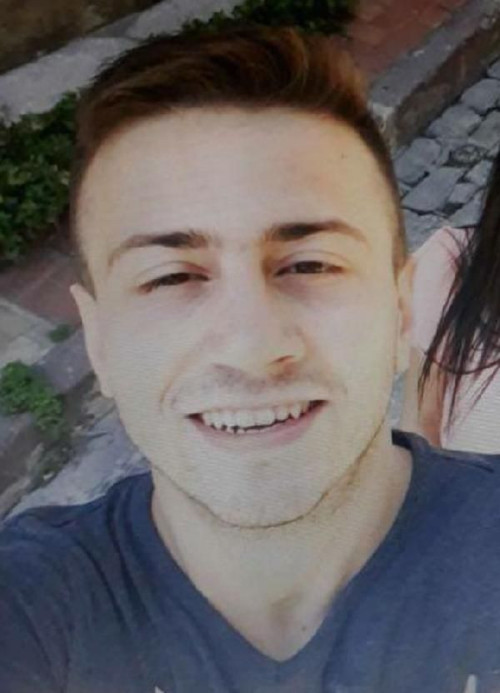 Bahçelievler'de anne ve kızın katil zanlısı yakalandı kimliği şoke etti - Resim: 1