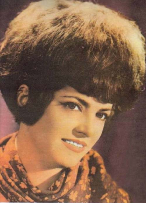 Bir efsane daha hayatını kaybetti! - Resim: 4