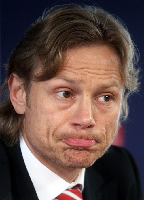 Dünya bu fotoğrafları konuşuyor! - Resim: 1