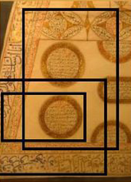 Osmanlı'nın çözülemeyen sırrı - Resim: 2