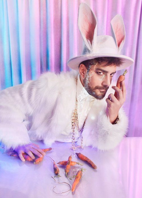 Enis Arıkan reklam filminden bakın ne kadar kazandı annesiyle beraber oynadı - Resim: 1