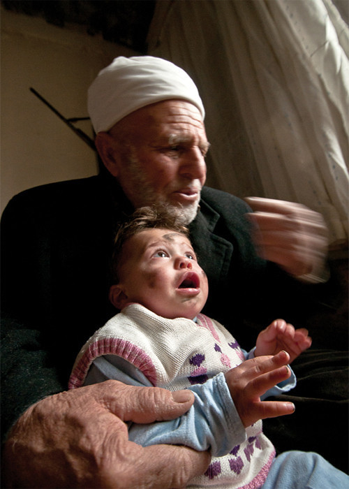 İnanılmaz batıl inançlar! Hala uygulanıyor... - Resim: 2