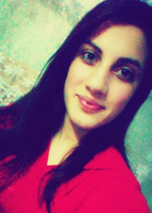 Erzurum'da 16 yaşındaki genç kızdan haber alınamıyor - Resim: 4