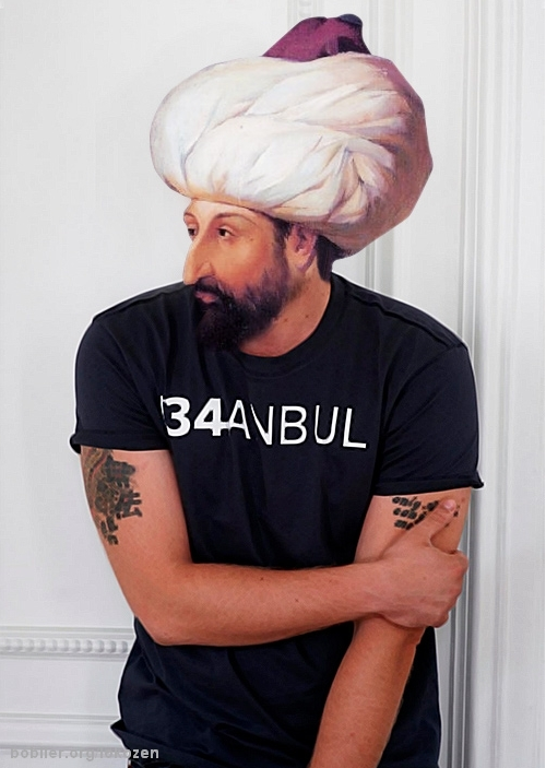 İnternetin en komik kareleri - Resim: 1