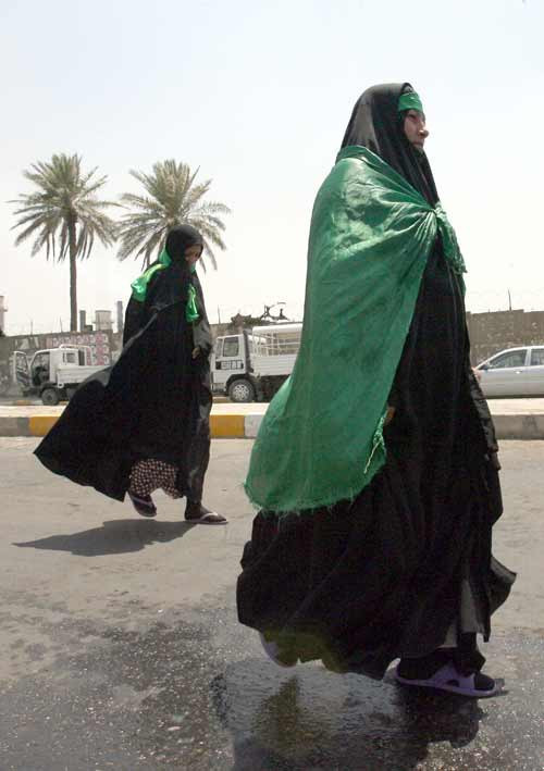 Dünya gündeminden en çarpıcı anlar - Resim: 2