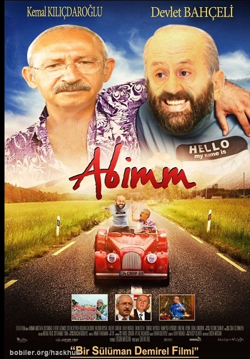 Gülmekten ağlayacağınız en komikler - Resim: 2