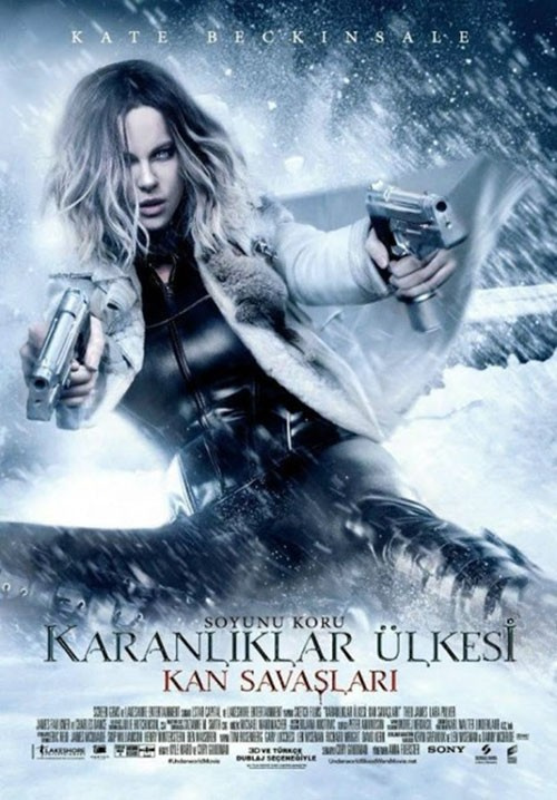 Görümce filmi rekor kırdı! - Resim: 3