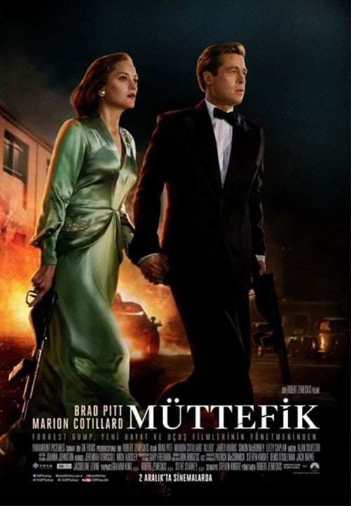 Görümce filmi rekor kırdı! - Resim: 4