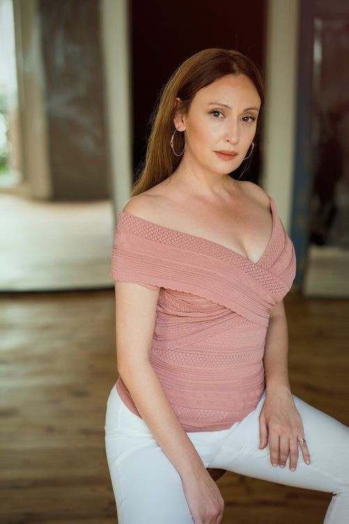 Hercai dizisinin oyuncusu Gülçin Santırcıoğlu'nun acı günü son görev için yola çıktı - Resim: 2