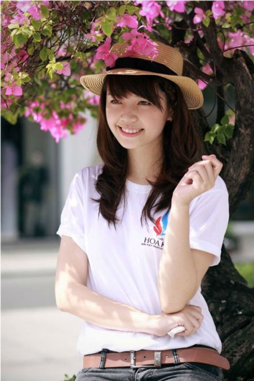 Ülkenin en güzel oyuncusunun geldiği hale bakın korkunç! - Resim: 1