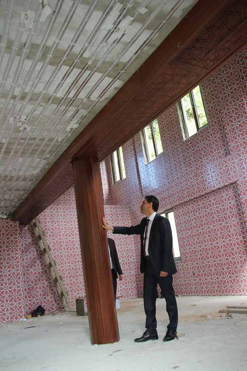 Türkiye onun için ağlamıştı! Eren Bülbül'ün adı ölümsüzleşecek - Resim: 3