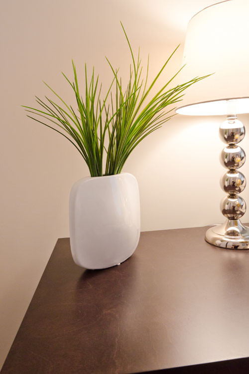 Evinizi büyük gösterecek tüyolar - Resim: 4