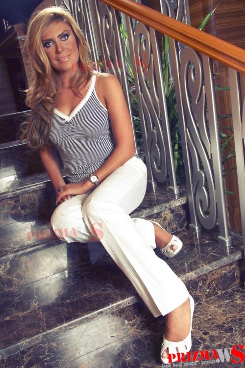 Azerbaycan’ın Müge Anlı’sına Türkiye’de şok - Resim: 4