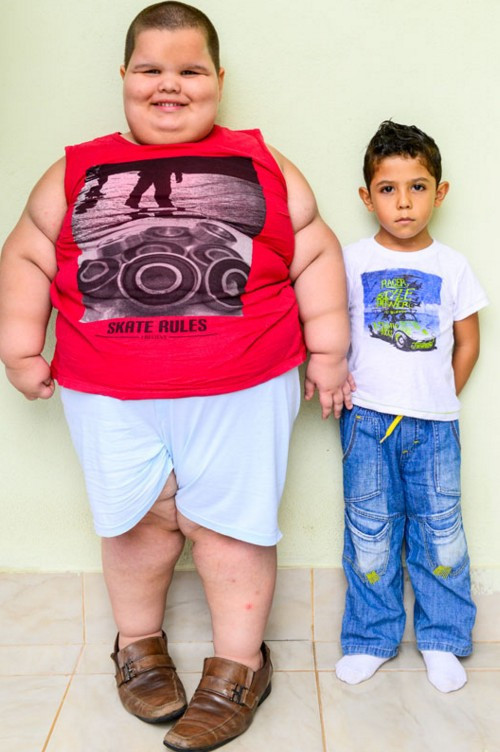 Sadece 5 yaşında... Tedavi edilmezse ölecek - Resim: 1