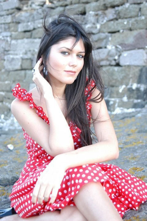 Ünlü sunucu taciz iddiasıyla şantaj mı yaptı? Arkadaşı anlattı - Resim: 4