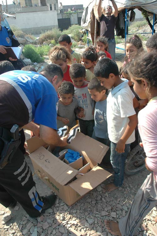 'Kendine üç karı aldı bize ayakkabı almadı' - Resim: 4