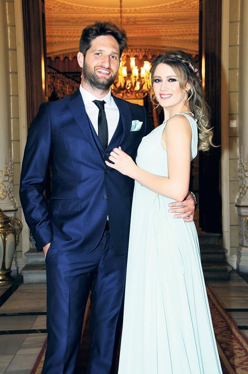 Uyuştucu satmaktan hapis cezası almıştı! Gizem Karaca o karar için bakın ne dedi - Resim: 1