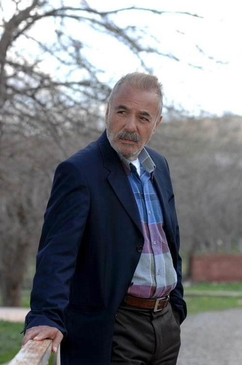 Mahkemelik olan Ferdi Tayfur davayı kaybetti! Bakın ne kadar ödeme yapacak - Resim: 1