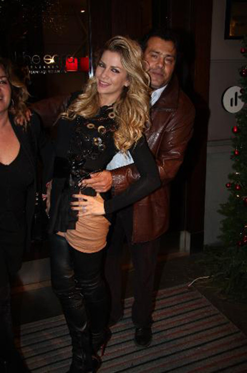 Yargıtay'dan İvana Sert'e büyük şok - Resim: 4