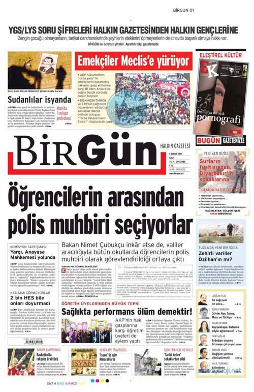 Taraf Öcalan iddialarını sürdürüyor - Resim: 3