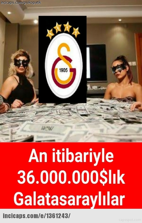 Fenerbahçe  elendi capsler patladı - Resim: 4