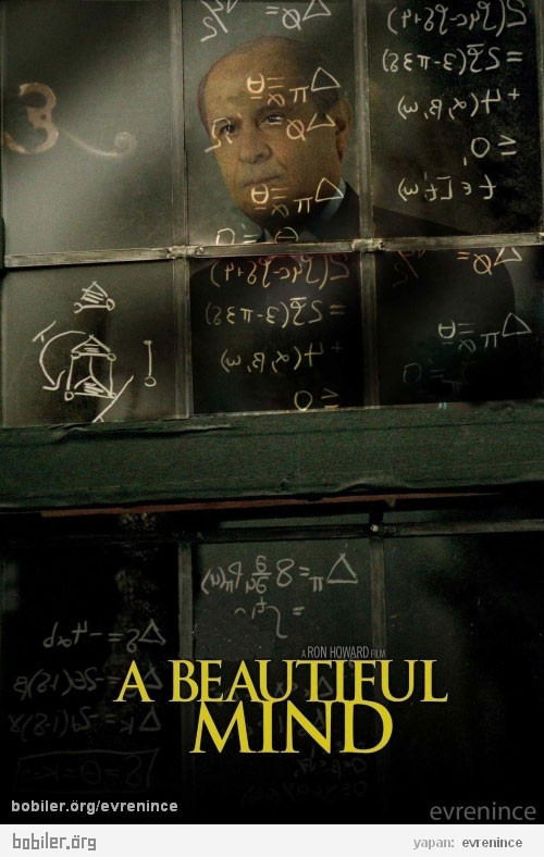 Devlet Bahçeli'nin Köşk üçgeni sosyal medyayı salladı - Resim: 3