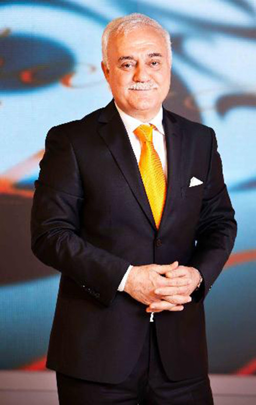 Hocalar Ramazan ayında ne kadar kazanacak? - Resim: 4