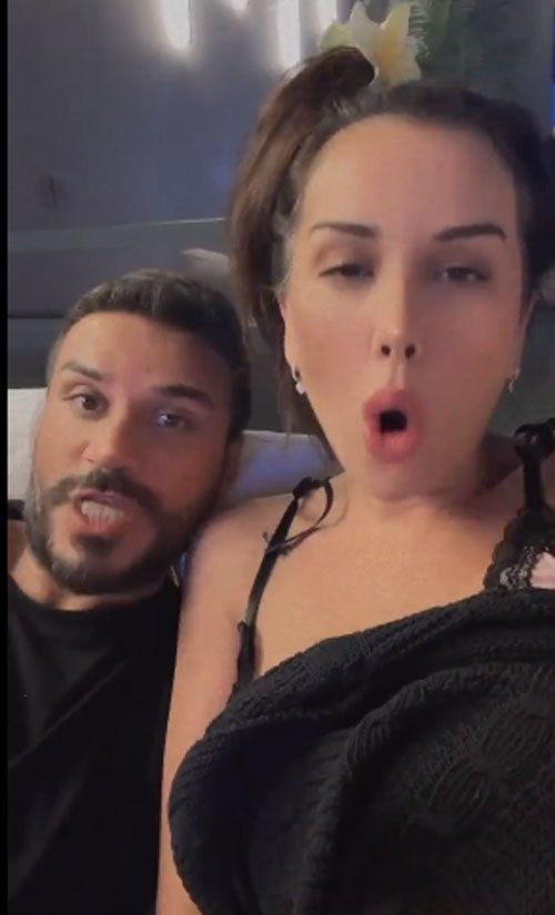 Dilan Polat hastanelik oldu Instagram hesabını kapattı - Resim: 3