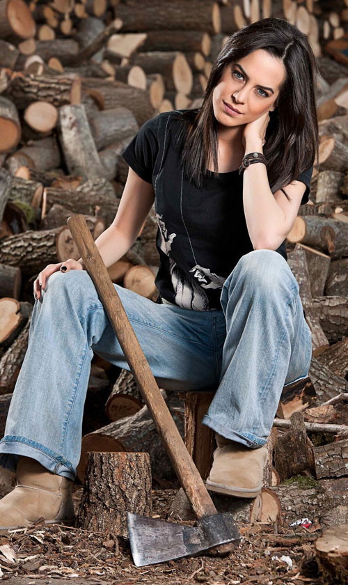 Acun Ilıcalı son bombasını patlattı! Yarışmayı kim sunacak? - Resim: 4