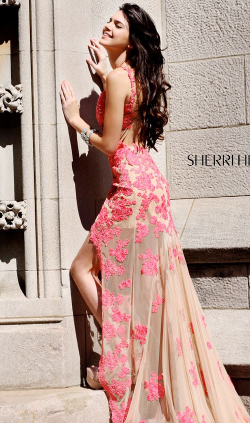 Kardashian'ın kardeşinin melek hayali - Resim: 4