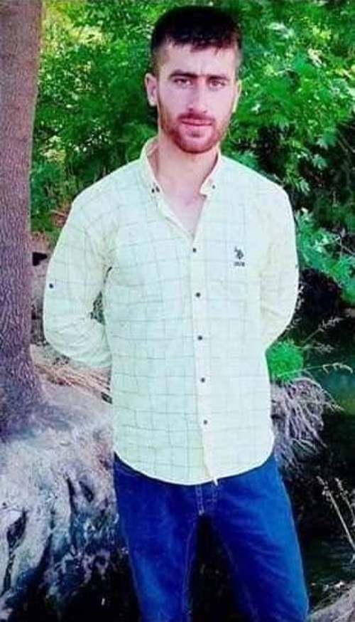 Mardin'de mehmetçiğe saldırı: 1 asker şehit 2 asker yaralı - Resim: 1